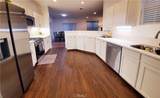 7353 Ellena - Photo 7