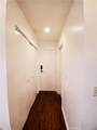 7353 Ellena - Photo 8
