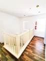7353 Ellena - Photo 9