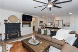 470 Kenton Court - Photo 10