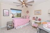 470 Kenton Court - Photo 14
