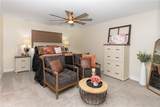 470 Kenton Court - Photo 15