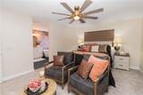 470 Kenton Court - Photo 16
