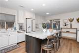 470 Kenton Court - Photo 7