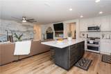 470 Kenton Court - Photo 8