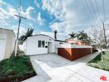 2450 60th Street - Photo 1