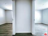 2450 60th Street - Photo 10