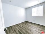 2450 60th Street - Photo 11
