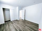 2450 60th Street - Photo 12