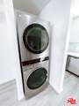 2450 60th Street - Photo 13