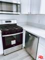 2450 60th Street - Photo 14