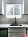 2450 60th Street - Photo 15