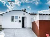 2450 60th Street - Photo 16