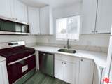 2450 60th Street - Photo 2
