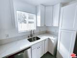 2450 60th Street - Photo 3