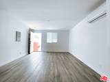 2450 60th Street - Photo 5