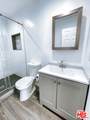 2450 60th Street - Photo 6