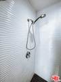 2450 60th Street - Photo 7