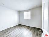 2450 60th Street - Photo 8