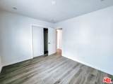 2450 60th Street - Photo 9