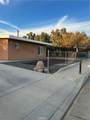 627 Xenia Avenue - Photo 1