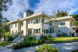 2065 Altadena - Photo 1
