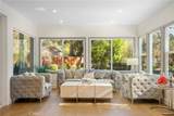 2065 Altadena - Photo 10