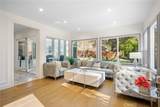 2065 Altadena - Photo 11