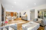 2065 Altadena - Photo 12