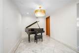 2065 Altadena - Photo 13