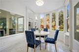 2065 Altadena - Photo 14