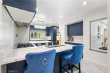 2065 Altadena - Photo 15
