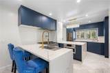 2065 Altadena - Photo 16