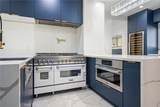 2065 Altadena - Photo 17