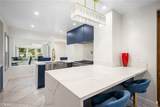 2065 Altadena - Photo 18
