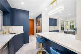 2065 Altadena - Photo 19
