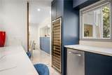 2065 Altadena - Photo 20