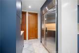 2065 Altadena - Photo 21