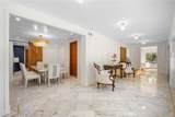 2065 Altadena - Photo 22