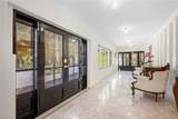 2065 Altadena - Photo 23
