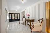 2065 Altadena - Photo 24