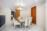 2065 Altadena - Photo 25