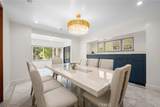 2065 Altadena - Photo 26