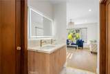 2065 Altadena - Photo 27