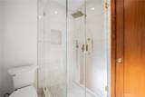 2065 Altadena - Photo 28