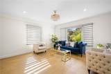 2065 Altadena - Photo 29