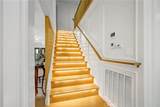 2065 Altadena - Photo 31
