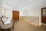 2065 Altadena - Photo 32