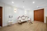 2065 Altadena - Photo 33