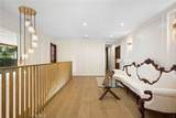 2065 Altadena - Photo 34